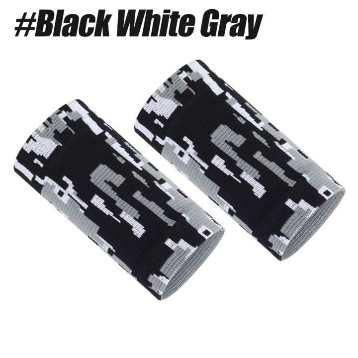 1%20Pair%20Compression%20Wrist%20Sleeve%20Compression%20Wrist%20Brace%20Hand%20Supports%20Wrist%20Wraps%20Elastic%20Wristbands%20for%20Men%20and%20Women%20Tennis%20-%20Image%207