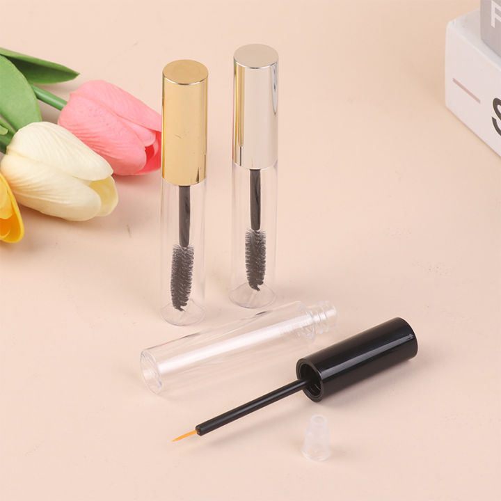 Plastic%20Empty%20Mascara%20Tube%20Eyelash%20Vial%20Liquid%20Bottle%20Container%20Refillable%20Bottle%2010ml%20DIY%20Mascara%20Bottle%20Makeup%20Tools%20-%20Image%203