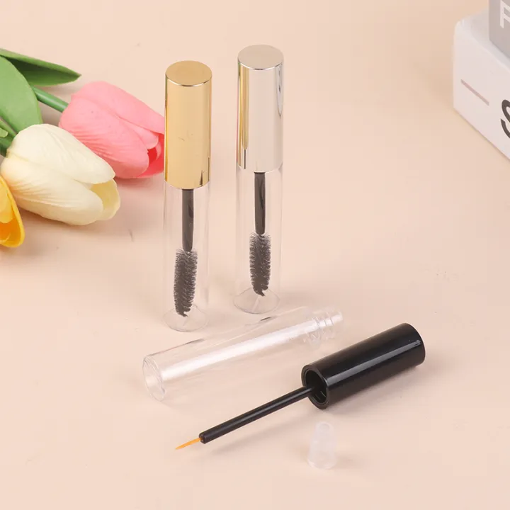 Plastic%20Empty%20Mascara%20Tube%20Eyelash%20Vial%20Liquid%20Bottle%20Container%20Refillable%20Bottle%2010ml%20DIY%20Mascara%20Bottle%20Makeup%20Tools%20-%20Image%203