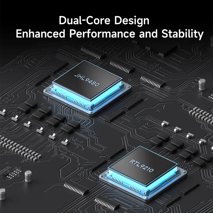 Hagibis%2080Gbps%20M.2%20NVMe%20SSD%20Enclosure%20Compatible%20with%20Thunderbolt%205/4/3/USB4%20External%20SSD%20Up%20to%208TB%20for%202230/2242/2260/2280%20SSDs%20-%20Image%203