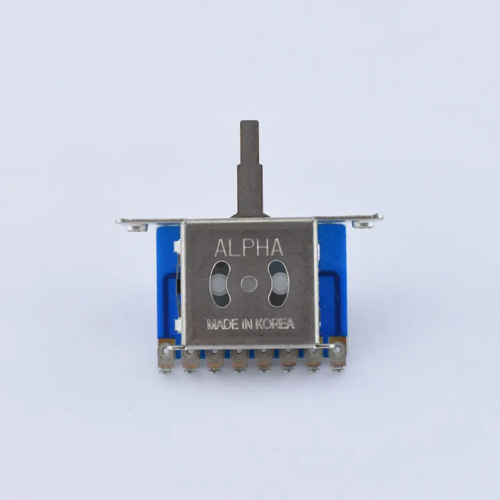 %E3%80%90Made%20in%20Korea%E3%80%91Genuine%20Alpha%20Electric%20Guitar%20Pickup%20Selector%20Switch%205-Way%20/%203-Way%20/%202502N%20-%20Image%203