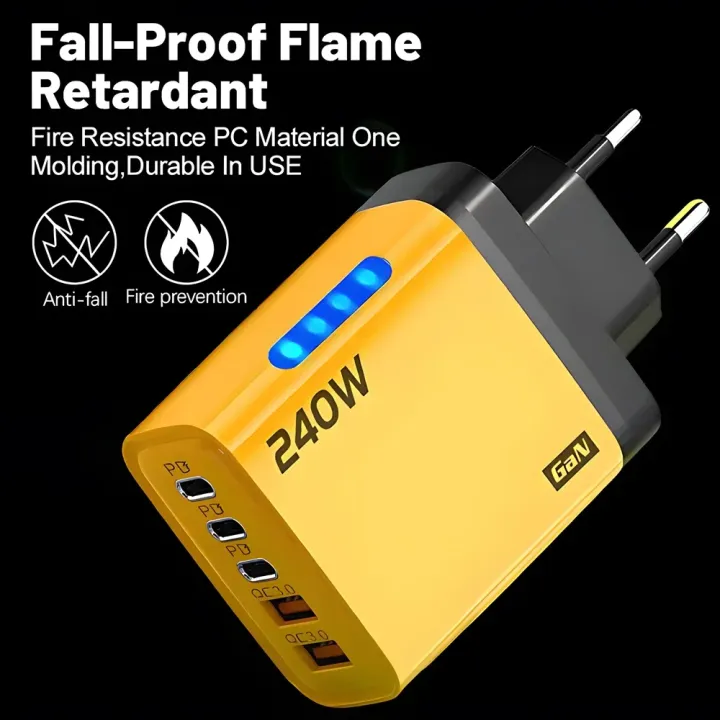 5%20Ports%20USB%20C%20PD%20Charger%20Quick%20Charge%203.0%20Type%20C%20USB%20Phone%20Chargers%20Fast%20Charging%20Adapter%20For%20iPhone%2016%2015%20%20%20%20-%20Image%202
