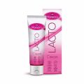Morison Lacto Calamine Cream 43g. 