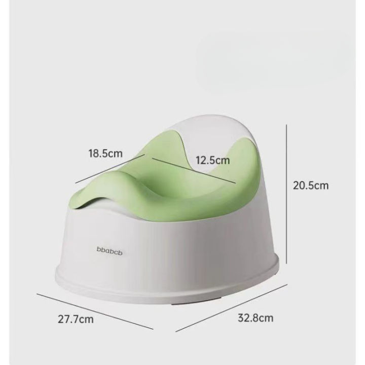 Folding%20Travel%20Baby%20Toilet%20Pot%20Squatty%20Potty%20Urinal%20for%20Children%20Baby%20Pot%20Child%20Toilet%20Portable%20Potty%20Child%20Potty%20Training%20Seat%20-%20Image%206