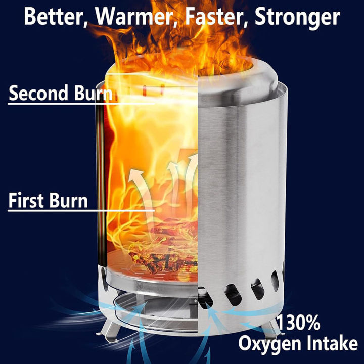 TARKA%20Stainless%20Steel%20Camping%20Stove%20%20Outdoor%20Survival%20Stove%20Indoor%20Courtyard%20Portable%20Stove%20Desktop%20Stove%20Table%20Smokeless%20Stove%20-%20Image%206