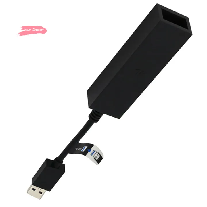 Y-For%20Playstation%204%20Camera%20Adapter%20for%20PS5%20Console%20USB3.0%20for%20PS5%20VR%20Conversion%20Cable%20Adapter%20for%20PS5%20PS4%20VR%204%20PS5%20VR%20Connector%20-%20Image%205