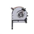 TUF Gaming Laptop Cooling Fan Replacement System Compatible with FX506 FX95D FX505GM FX86 FX505 Models CPU GPU Cooler.