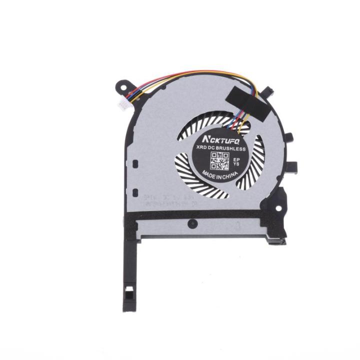 %20TUF%20Gaming%20Laptop%20Cooling%20Fan%20Replacement%20System%20Compatible%20with%20FX506%20FX95D%20FX505GM%20FX86%20FX505%20Models%20CPU%20GPU%20Cooler%20-%20Image%207