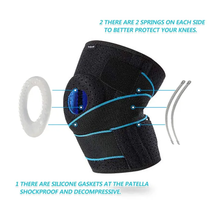 1Pcs%20Knee%20Braces%20for%20Knee%20Pain%20with%20Side%20Stabilizers%20for%20Man%20Women,Non%20Slip%20Adjustable%20Knee%20Support,for%20Joint%20Pain%20Relief,LCL%20-%20Image%202