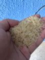 Export quality 1121 sella rice / 3kg. 