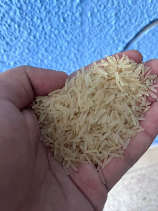 Export%20quality%201121%20sella%20rice%20/%203kg%20-%20Image%203