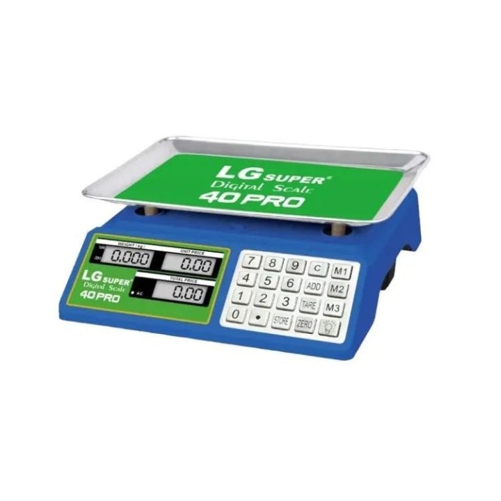 40KG%20LG%20Super%20Digital%20Scale%2040Pro%20-%20Image%202