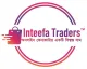 InteefaTraders