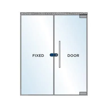 Glass%20Door%20D%20Lock%20with%20Strike%20box%20-%20Image%205