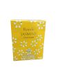 BN Royal Jasmine Eau de Perfume 50ML. 