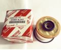 Fuel Filter 23390-0L041. 