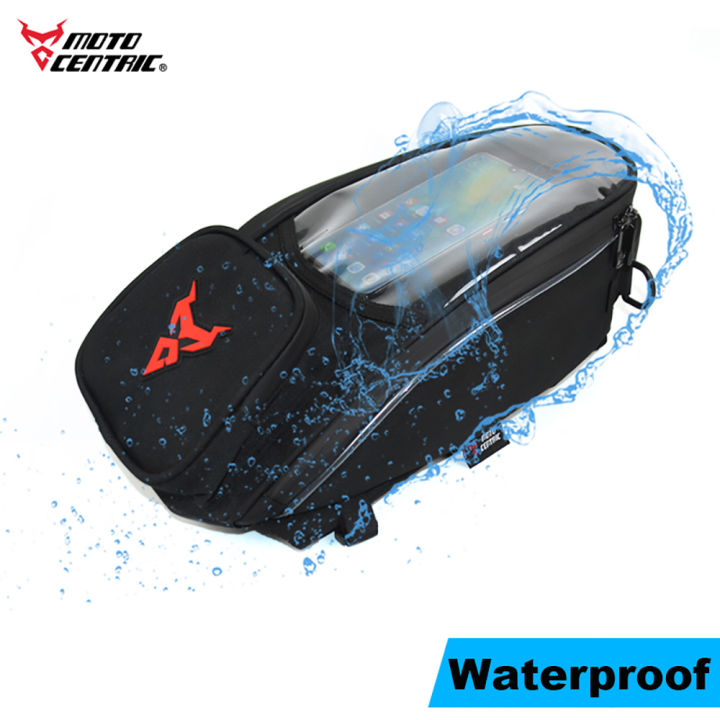 Waterproof%20Magnetic%20Motorcycle%20oil%20Fuel%20Tank%20Bag%20Navigation%20Universal%20Motorbike%20Riding%20Cycling%20Tool%20Backpack%20Portable%20-%20Image%205