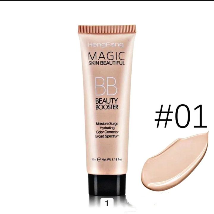 Magic%20BB%20Beauty%20Booster%20-%20Image%203