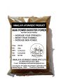 Natural Ingredients Man Power Booster Power - 100g. 