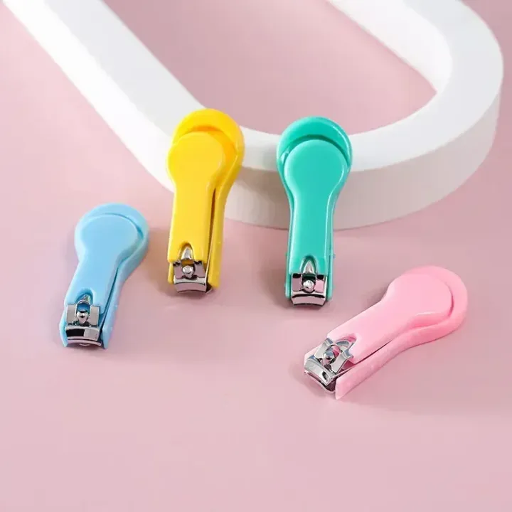 Baby%20Anti%20Stainless%20Steel%20Nail%20Clipper%20Pinch%20Nail%20Repair%20Knife%20Baby%20Nail%20Clipper%20Newborn%20Bebes%20Accesorios%20Baby%20Care%20-%20Image%204