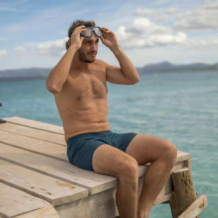 Nabaiji%20men's%20swimming%20shorts%20swimming%20trunks%20swim%20shorts%20-%20Image%202