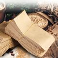 25PCS Legal Size (10inch/14inch) Brown Kraft Paper Envelopes. 
