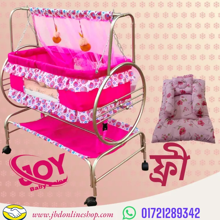 Baby%20Swim%20dolna%20model%20501%20steel%20-%20Image%202