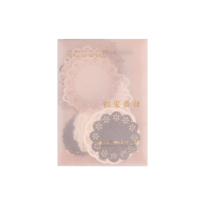 20%20pcs/pack%20Hollow%20out%20window%20Style%20DIY%20Scrapbooking%20accessories%20Decorative%20Diary%20Album%20Junk%20Journal%20Supplies%20-%20Image%206