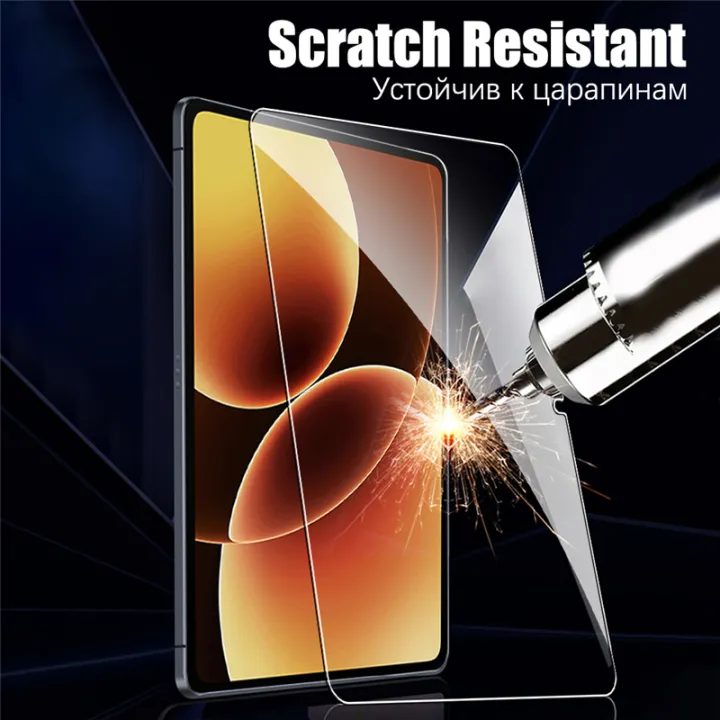 2pcs%20For%20%20Pad%208%20Pro%2011.2%20Screen%20Protector%20Tempered%20Glass%20For%20Mi%20Pad%208%20Pro%202026%20Protective%20Film%20Accessories%20-%20Image%206