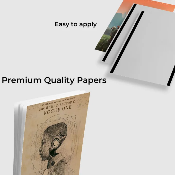 The%20Creator%20Movie%20Poster%20-%20Image%206