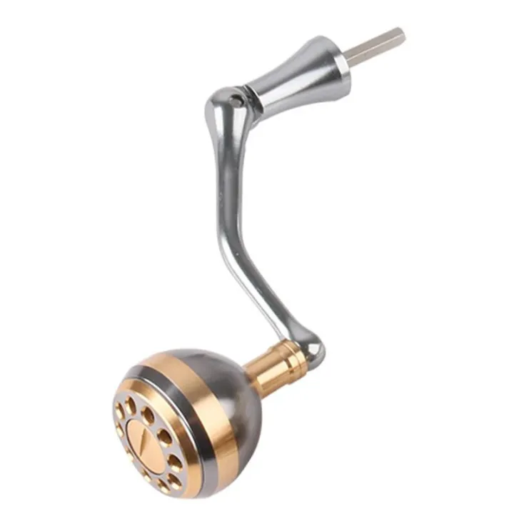 Medium/Large%20Foldable%20Hexagon%20Fishing%20Reel%20Handle%20Fit%202000-7000%20Knob%20Metal%20Carbon%20Steel%20Spinning%20Reel%20Fittings%20-%20Image%206