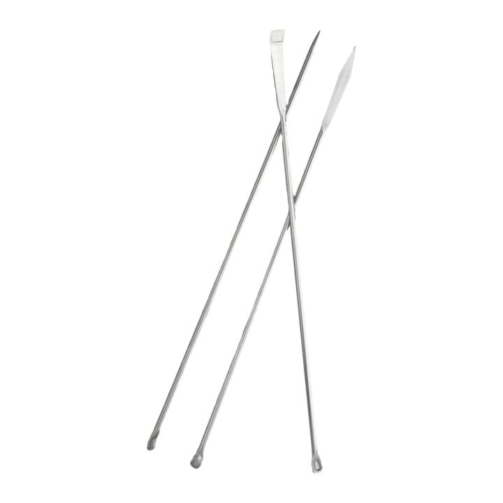 3PCS%20Stainless%20Steel%20Lab%20Spoon%20Spatula%20For%20Lab%20Powder%20Measuring%20Sampling%20Spoon%20Mixing%20Spatula%20Scoop%20Tools%20-%20Image%204