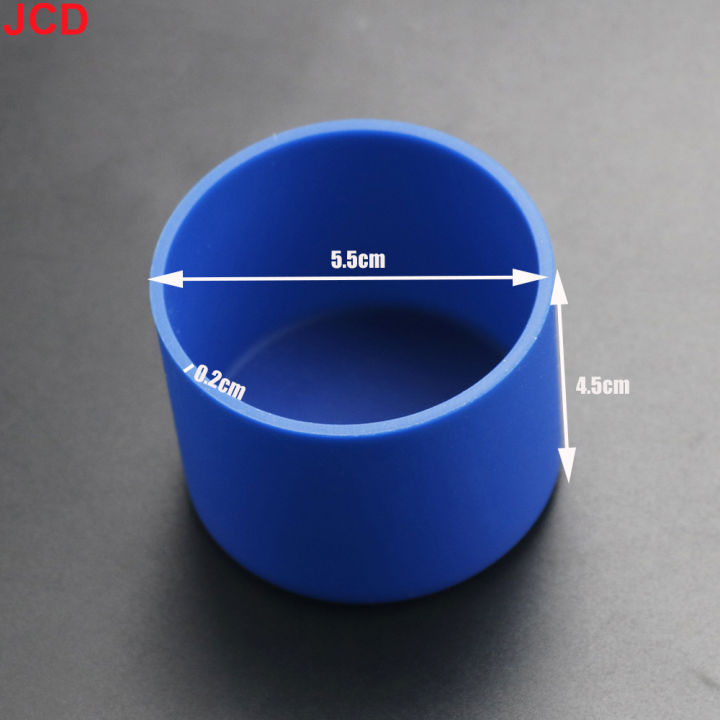 JCD%2017%20Colors%205.5cm%20Silicone%20Cup%20Bottom%20Cover%2055MM%20Bottle%20Cover%20Cup%20Heat%20Insulation%20Bottom%20Cover%20Anti%20Slip%20Bottle%20Sleeve%20Sheath%20-%20Image%206