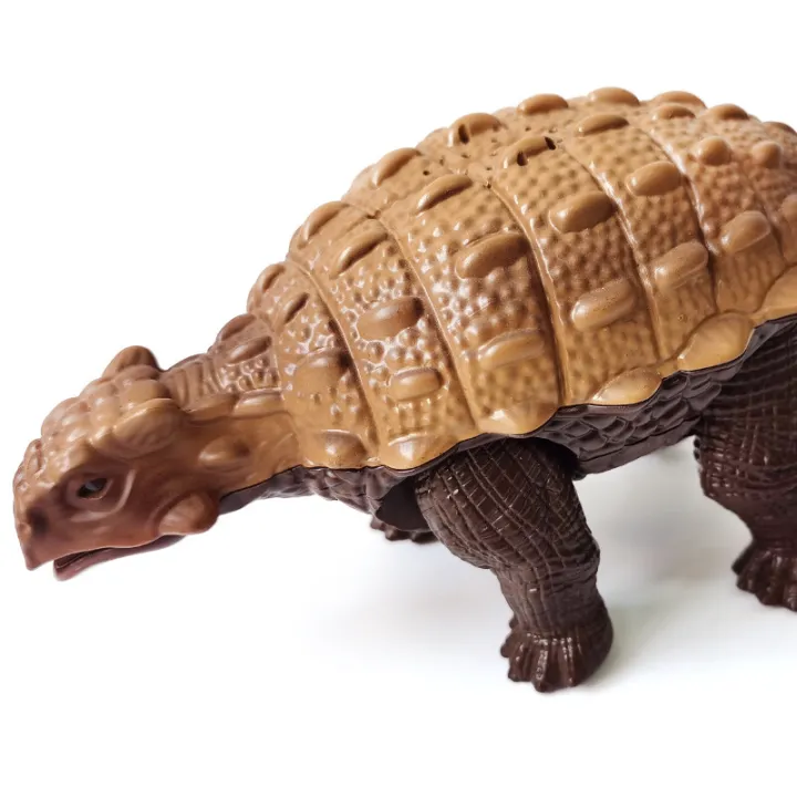 RC%20Dinosaur%20Simulation%20%20Animals%20Remote%20Control%20Toy%20Ankylosaurus%20Creative%20Novelty%20Puzzle%20Model%20Toys%20for%20Boys%20Christmas%20Kids%20Gifts%20-%20Image%204