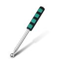 Inspection Hammer Empty Drum House Acceptance Telescopic Round Ceramic Tile Sound Home Portable Hollow Tool Handle Decoration. 