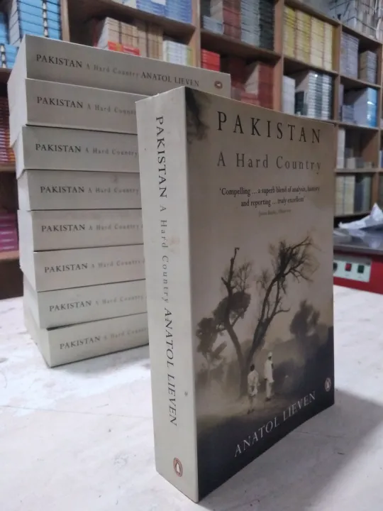 Pakistan%20a%20hard%20country%20by%20Anatol%20lieven%20-%20Image%203