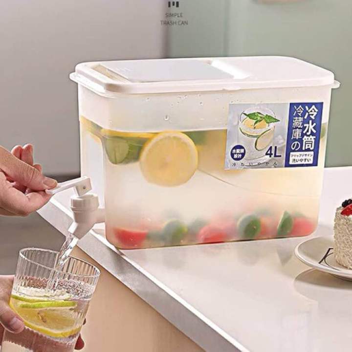 3.5L%20WATER%20&%20DRINKS%20DISPENSER%20WITH%20FAUCET%20-%20Image%203