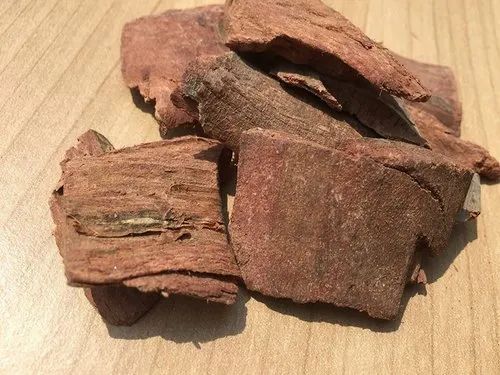 Arjun%20ki%20Chaal%20(Arjuna%20Tree%20Bark)%20-%20250%20Grams%20-%20Image%202