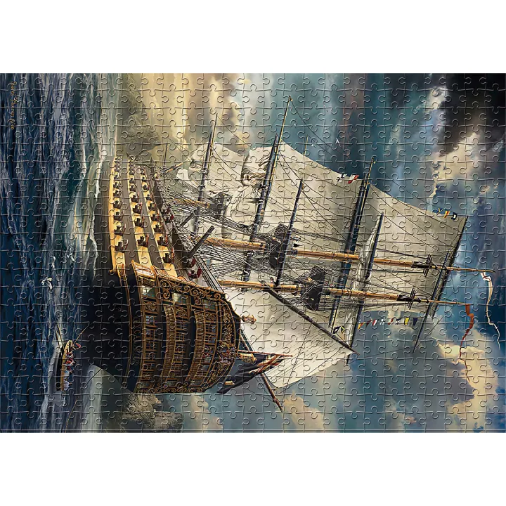 1000%20Pieces%20Sails%20Set%20Jigsaw%20Puzzle%20Home%20Decor%20Adults%20Puzzle%20Games%20Family%20Fun%20Floor%20Puzzles%20Educational%20Toys%20for%20Kids%20-%20Image%202