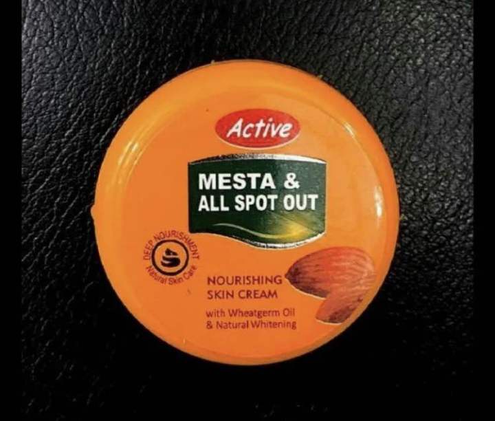 active%20bright%20&%20all%20mesta%20Sport%20out%20whitening%20cream%20-%20Image%202