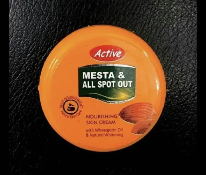 active%20bright%20&%20all%20mesta%20Sport%20out%20whitening%20cream%20-%20Image%202