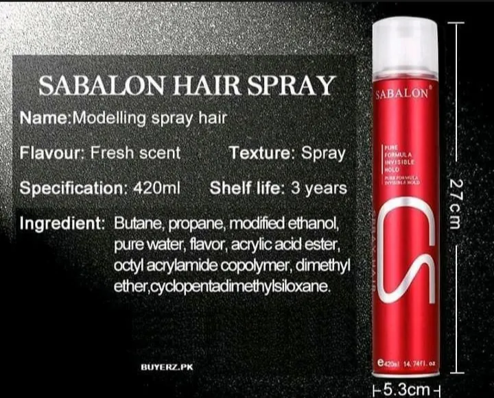 Sabalon%20hair%20spray%20250ml%20/%20420ml%20original%20100%25%20-%20Image%204