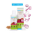 Mamaearth Onion Hair Oil for Hair Regrowth & Hair Fall Control 100ml. 