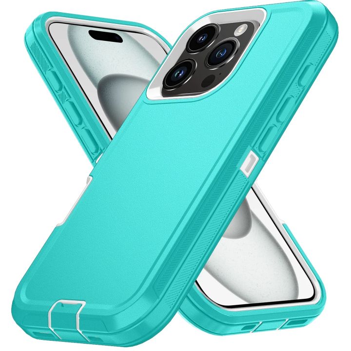 Orginal%20Ott%20Case%20Box%20Anti%20Drop%20Defender%20Phone%20Case%20for%20Iphone%2017%2016%2011%2012%2013%2014%2015%20Pro%20Max%20XSMAX%207%208%2016E%20Hard%20Cover%20with%20Clip%20-%20Image%207