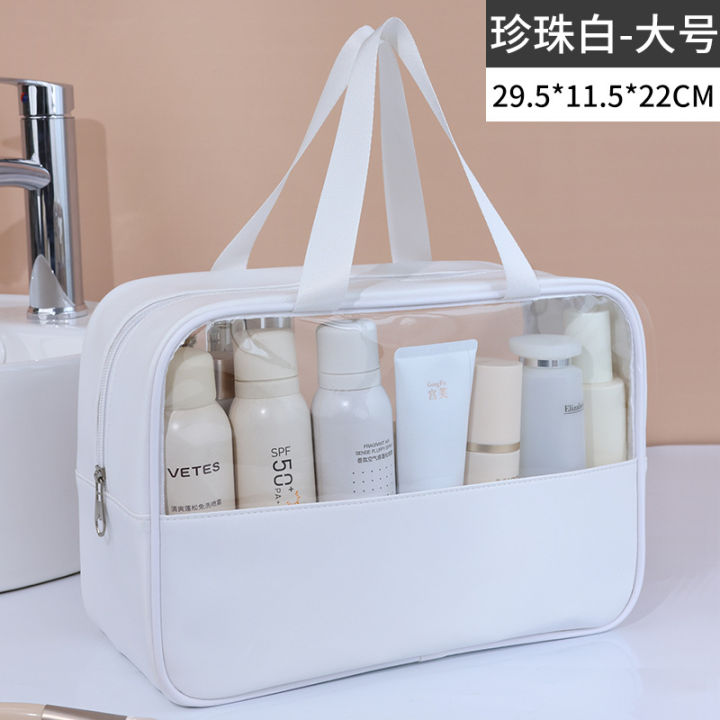 Portable%20Travel%20cosmetic%20bag%20Women%20Transparent%20Makeup%20Bag%20Large-Capacity%20Bath%20Wash%20Bags%20Multifunction%20Waterproof%20Storage%20Case%20-%20Image%205