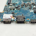 DAZ20 LA-F312P LA-F311P For DELL Latitude 7290 7390 Laptop Mainboard i5 i7 cpu 0DM96X 0042GC 0X225X 0T46Y8 0RMD5P Motherboard. 