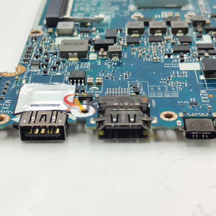 DAZ20%20LA-F312P%20LA-F311P%20For%20DELL%20Latitude%207290%207390%20Laptop%20Mainboard%20i5%20i7%20cpu%200DM96X%200042GC%200X225X%200T46Y8%200RMD5P%20Motherboard%20-%20Image%205