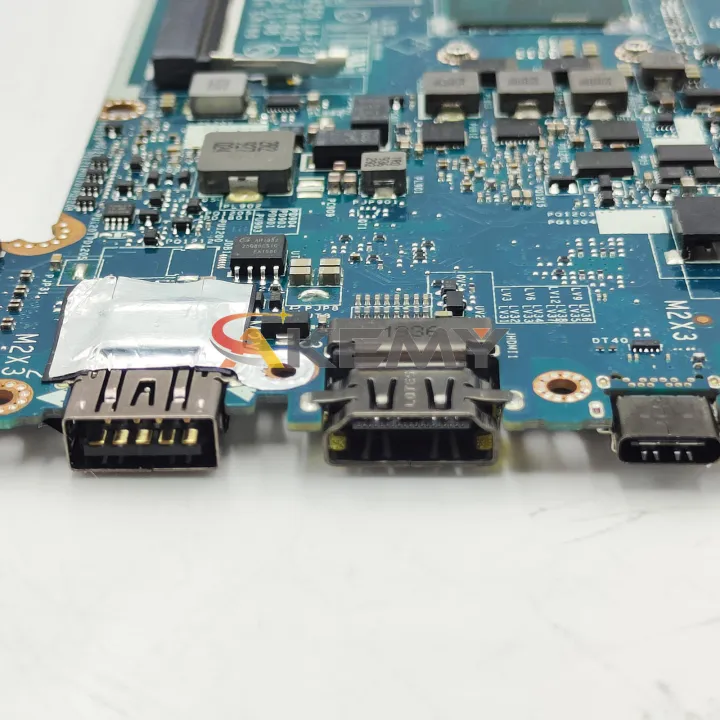 DAZ20%20LA-F312P%20LA-F311P%20For%20DELL%20Latitude%207290%207390%20Laptop%20Mainboard%20i5%20i7%20cpu%200DM96X%200042GC%200X225X%200T46Y8%200RMD5P%20Motherboard%20-%20Image%205