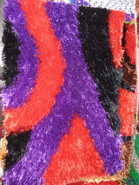 Door%20mat%20room%20mat%20batroom%20mate%20%2015"%20%C3%97%2023"%20gass%20papos%20-%20Image%205