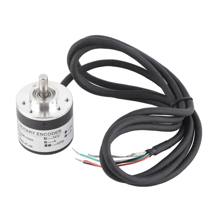 Incremental%20Rotation%20Encoder%20Magnetoelectric%20Rotation%20Encoder%20600P/R%20DC5-24V%20Rotational%20Rate%20Angle%20Length%20Measuring%20Tools%20-%20Image%203